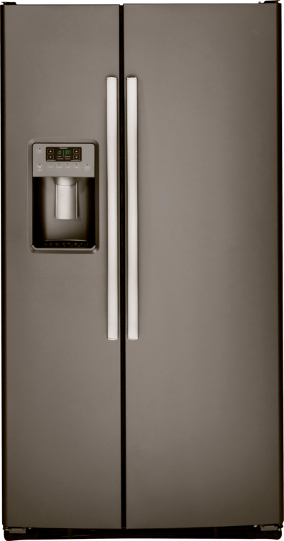 ремонт Холодильников KitchenAid в Ильинском 